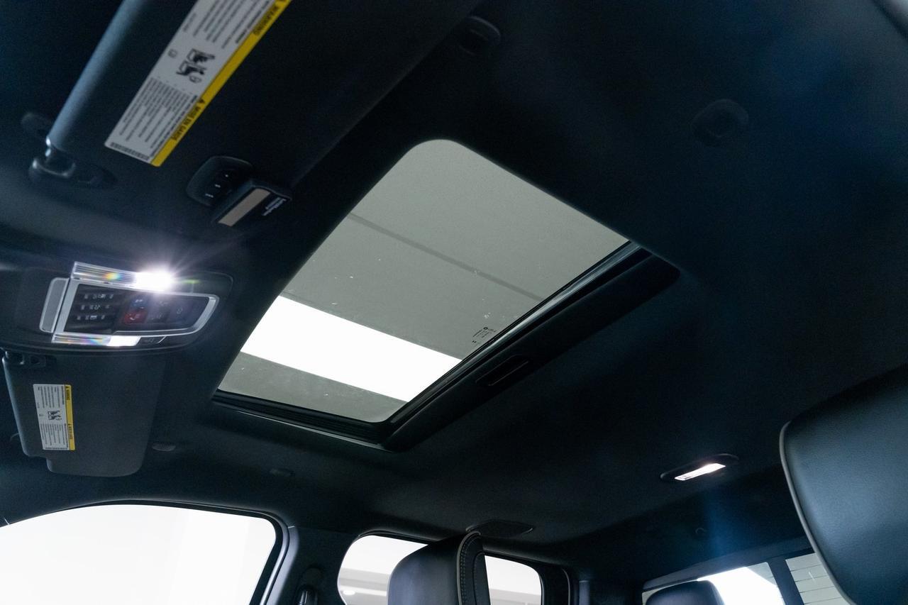 2021 Ram 2500 Laramie 1 Owner Vented Seats Alpine Audio Portland OR