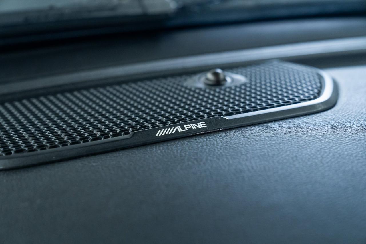 2021 Ram 2500 Laramie 1 Owner Vented Seats Alpine Audio Portland OR