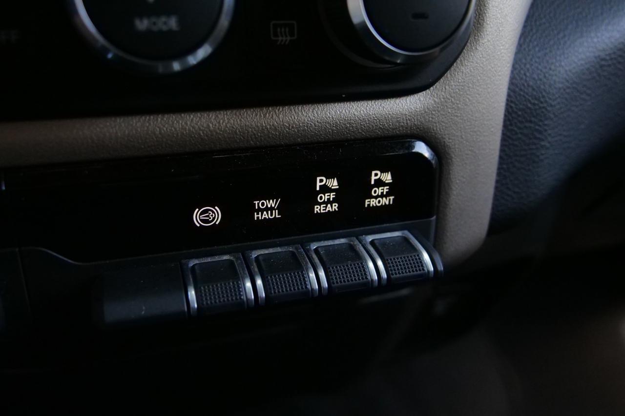 2021 Ram 2500 Laramie 4X4 / 6.7L Turbo Diesel / Heated Front Seats! Lincolnton NC