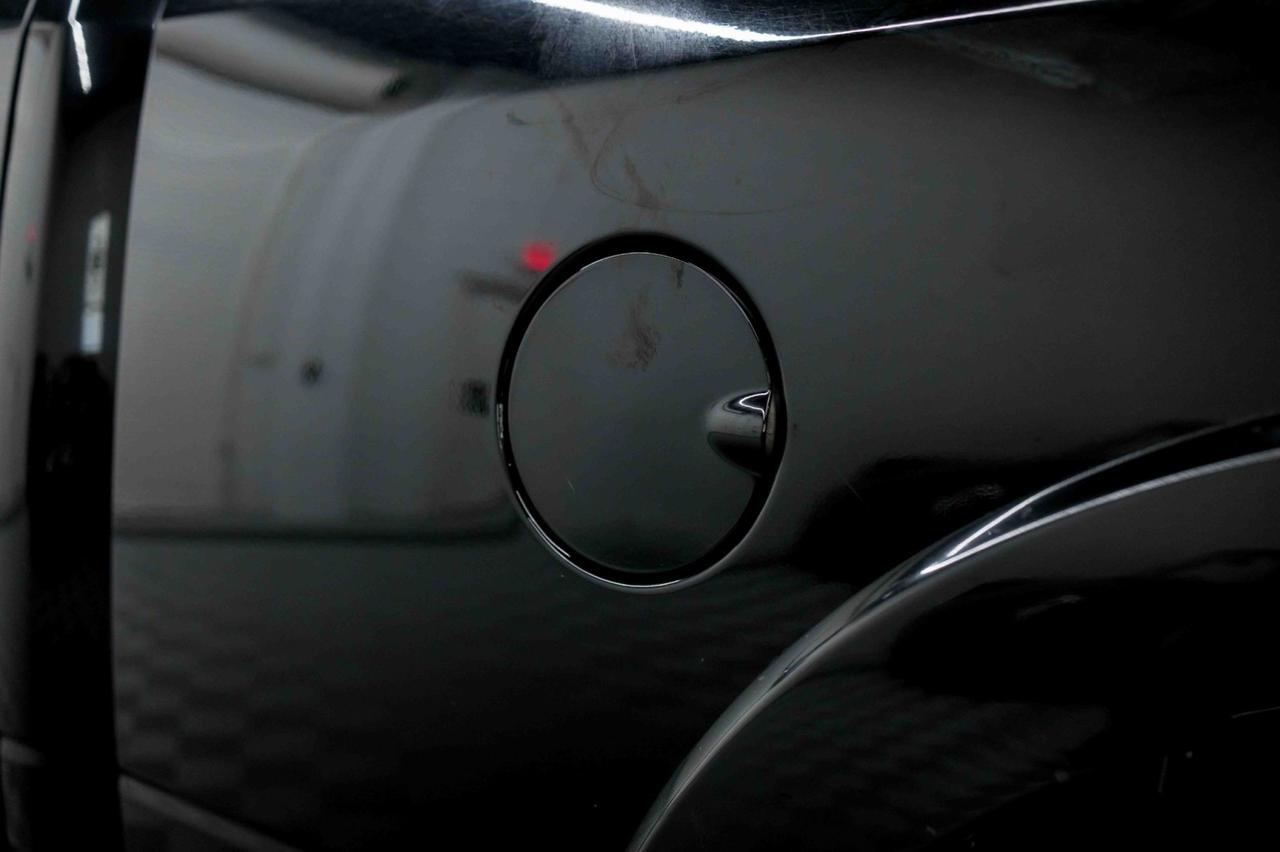 2021 Ram 2500 Laramie 4X4 Crew Cab Marietta GA