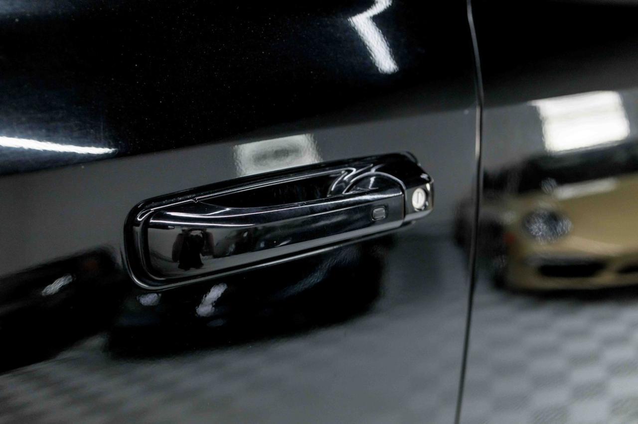 2021 Ram 2500 Laramie 4X4 Crew Cab Marietta GA