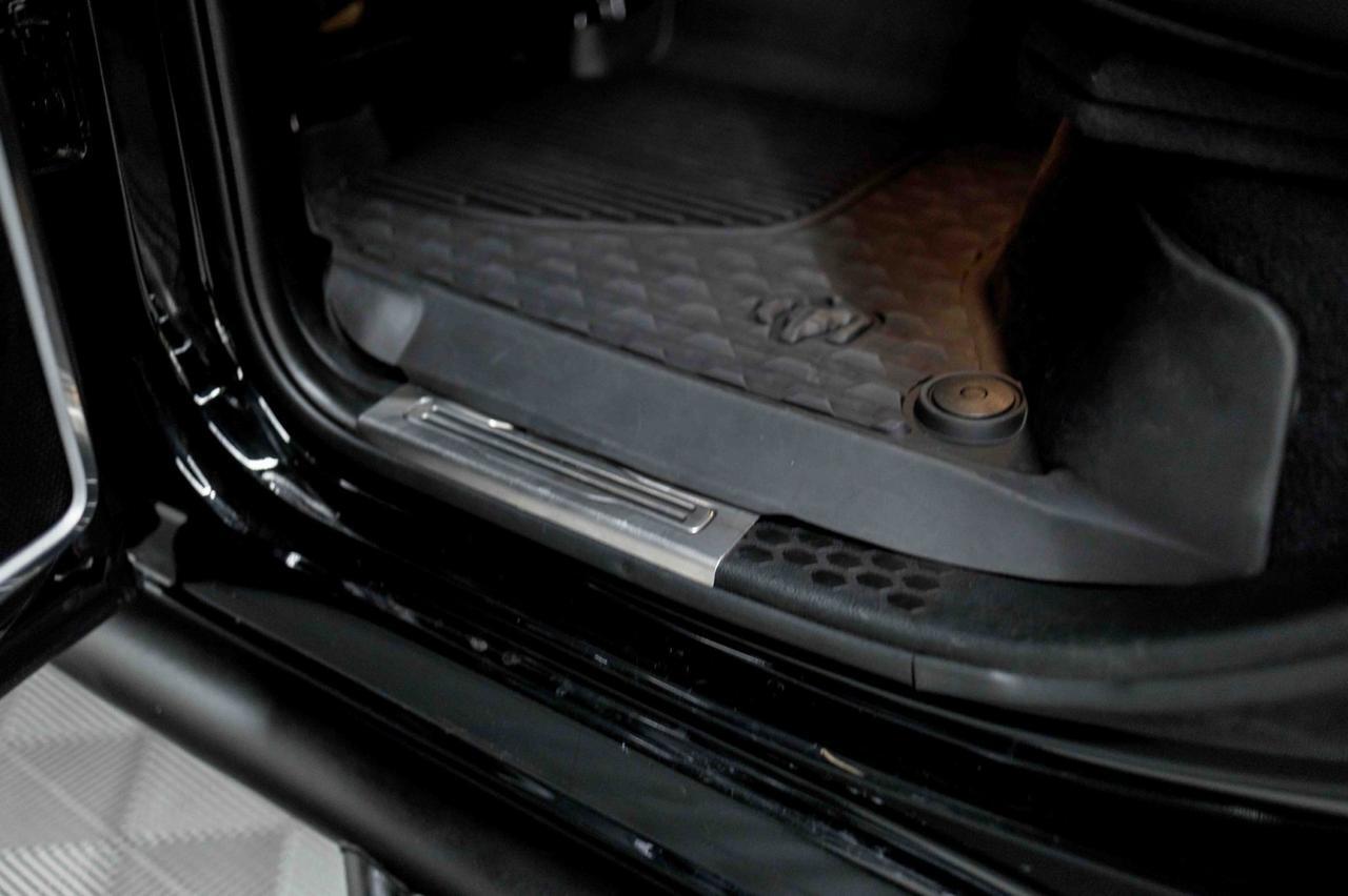 2021 Ram 2500 Laramie 4X4 Crew Cab Marietta GA