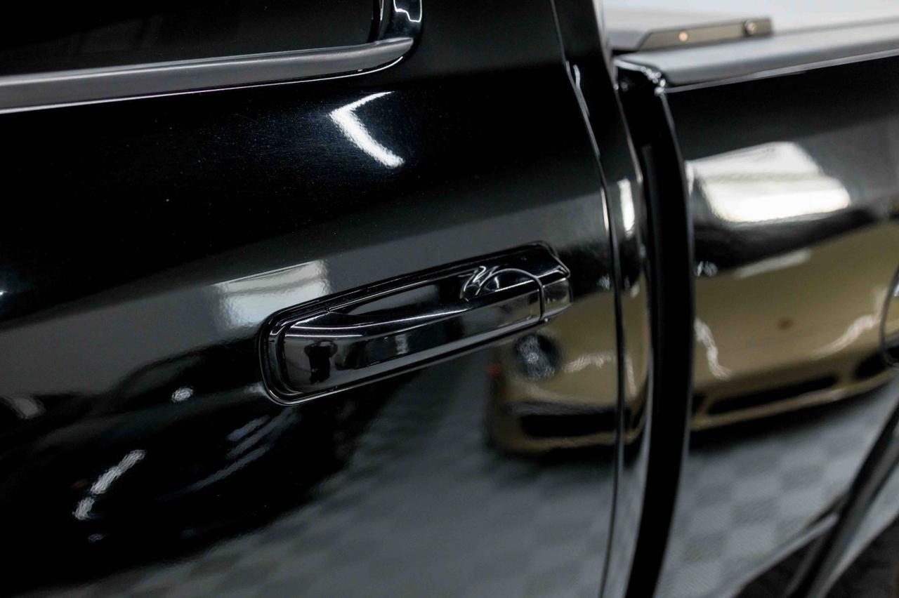 2021 Ram 2500 Laramie 4X4 Crew Cab Marietta GA