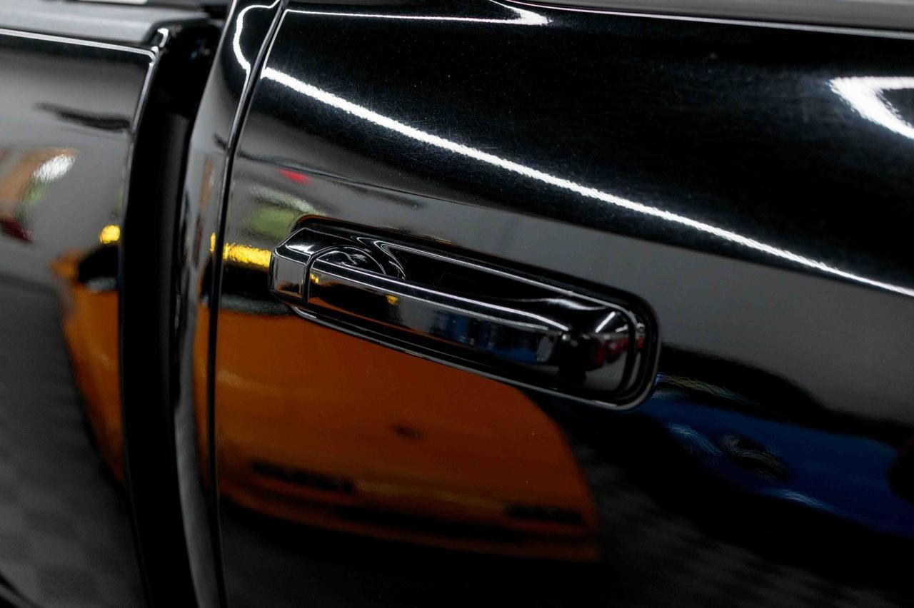 2021 Ram 2500 Laramie 4X4 Crew Cab Marietta GA