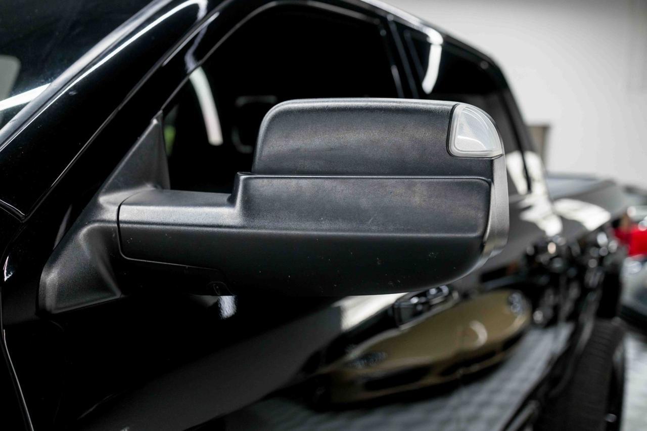 2021 Ram 2500 Laramie 4X4 Crew Cab Marietta GA