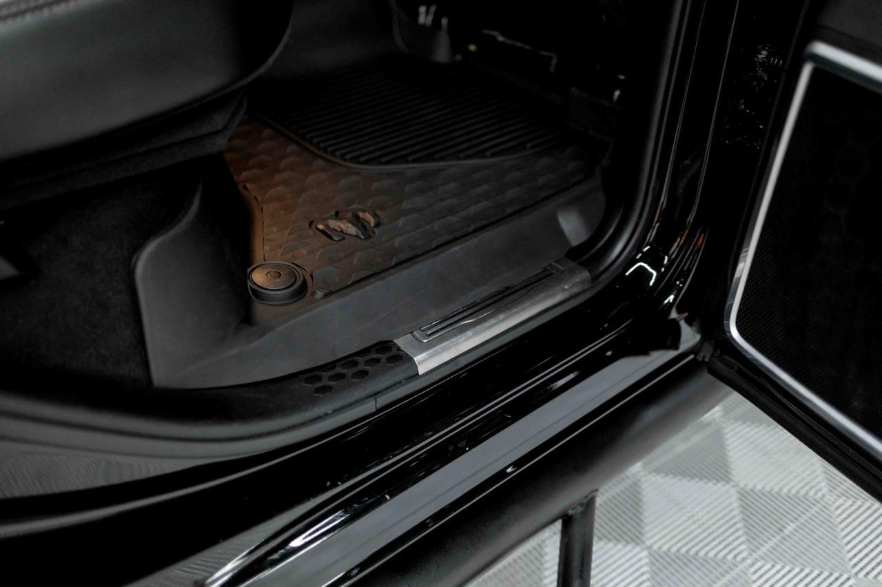 2021 Ram 2500 Laramie 4X4 Crew Cab Marietta GA