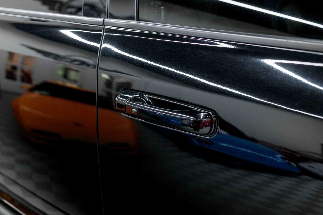 2021 Ram 2500 Laramie 4X4 Crew Cab Marietta GA