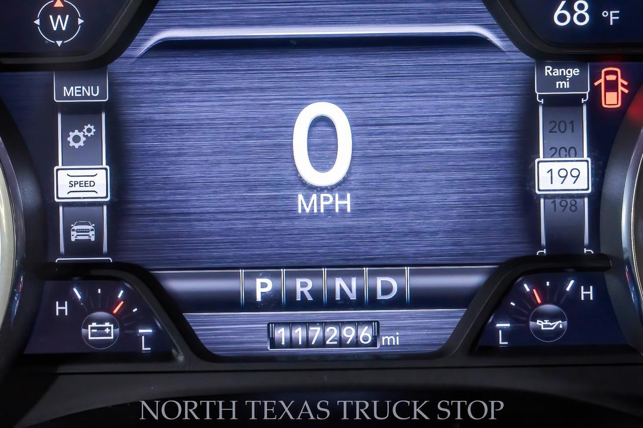 2021 Ram 2500 Laramie 6.7L Cummins 4x4 Mansfield TX