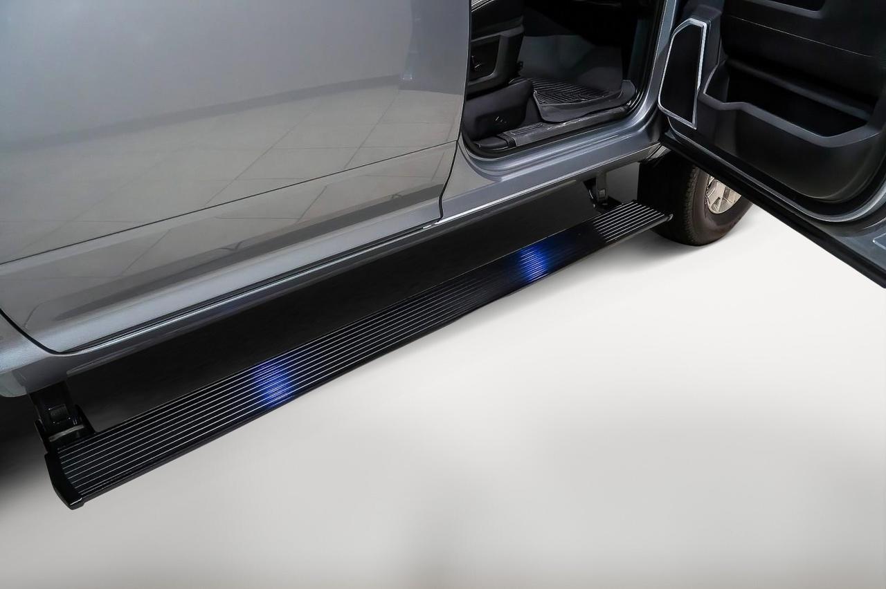 2021 Ram 2500 Laramie 6.7L Cummins 4x4 Mansfield TX