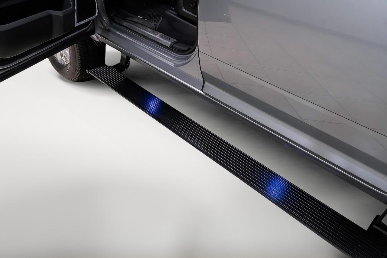 2021 Ram 2500 Laramie 6.7L Cummins 4x4 Mansfield TX