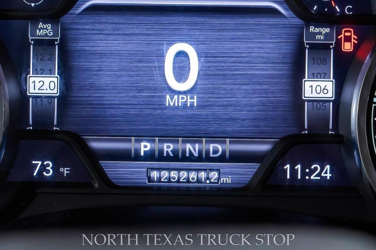 2021 Ram 2500 Laramie 6.7L Cummins 4x4 Mansfield TX