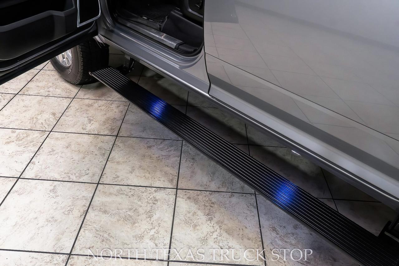 2021 Ram 2500 Laramie 6.7L Cummins 4x4 Mansfield TX