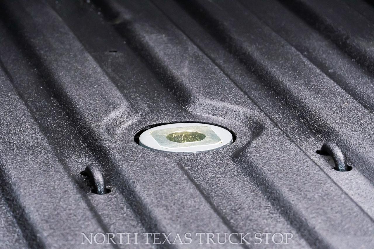 2021 Ram 2500 Laramie 6.7L Cummins 4x4 Mansfield TX