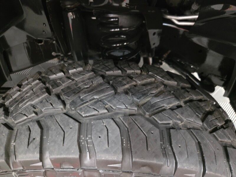 2021 Ram 2500 Laramie 6.7L Diesel Leather Camera 1 Owner FREE WARRANTY Arlington TX