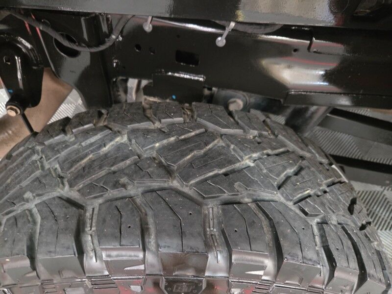 2021 Ram 2500 Laramie 6.7L Diesel Leather Camera 1 Owner FREE WARRANTY Arlington TX