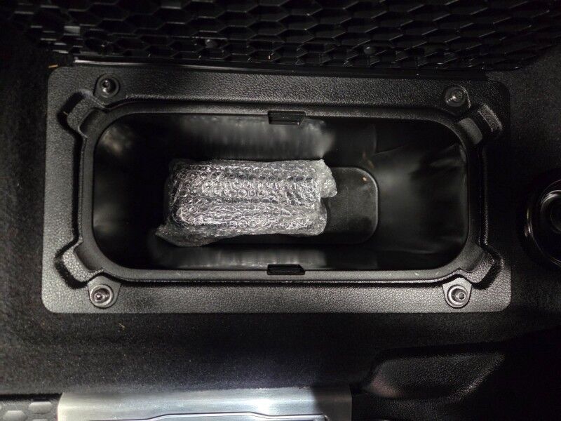 2021 Ram 2500 Laramie 6.7L Diesel Leather Camera 1 Owner FREE WARRANTY Arlington TX