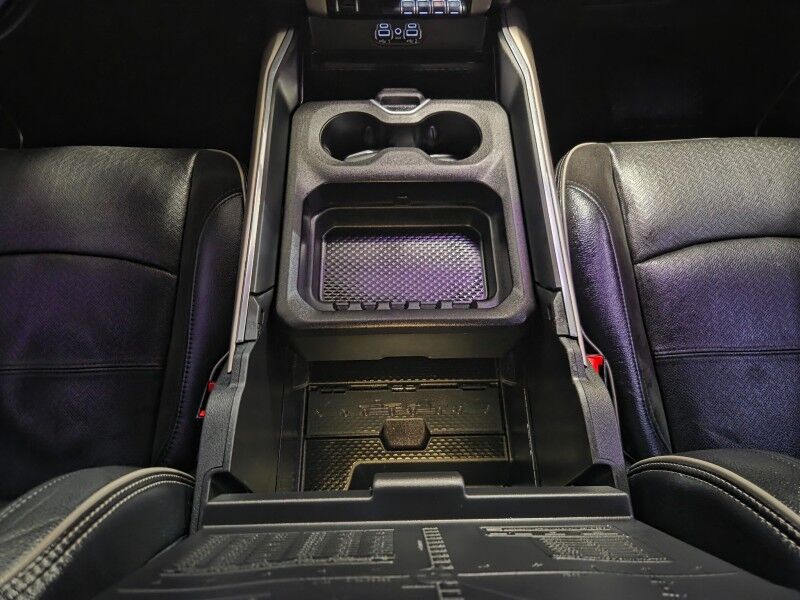 2021 Ram 2500 Laramie 6.7L Diesel Leather Camera 1 Owner FREE WARRANTY Arlington TX