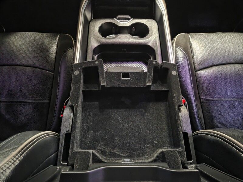 2021 Ram 2500 Laramie 6.7L Diesel Leather Camera 1 Owner FREE WARRANTY Arlington TX