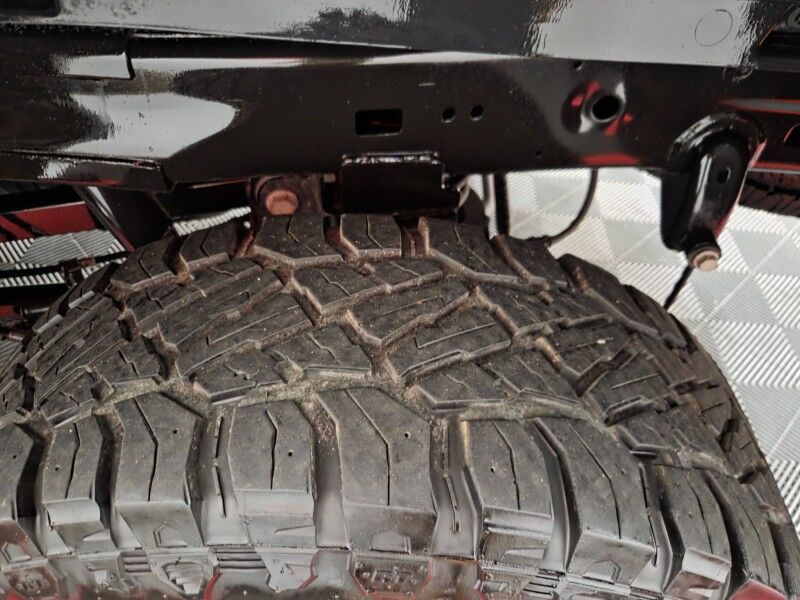 2021 Ram 2500 Laramie 6.7L Diesel Leather Camera 1 Owner FREE WARRANTY Arlington TX