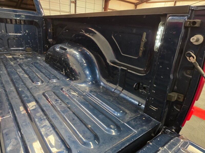 2021 Ram 2500 Laramie 6.7L Diesel Leather Camera 1 Owner FREE WARRANTY Arlington TX