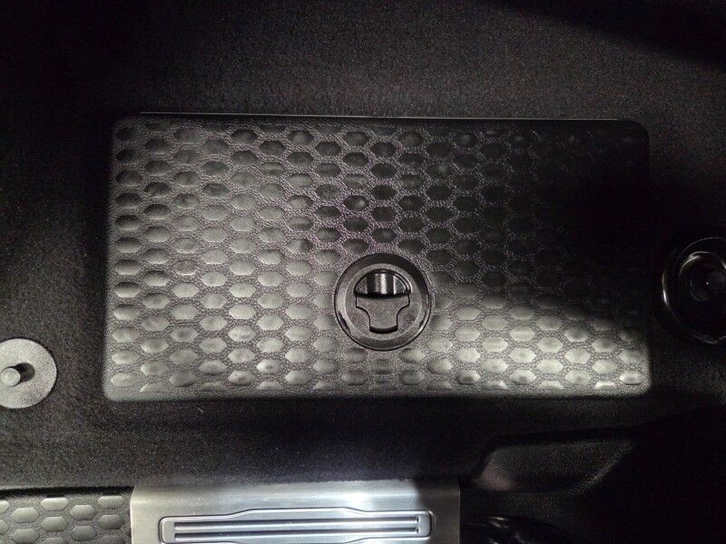 2021 Ram 2500 Laramie 6.7L Diesel Leather Camera 1 Owner FREE WARRANTY Arlington TX