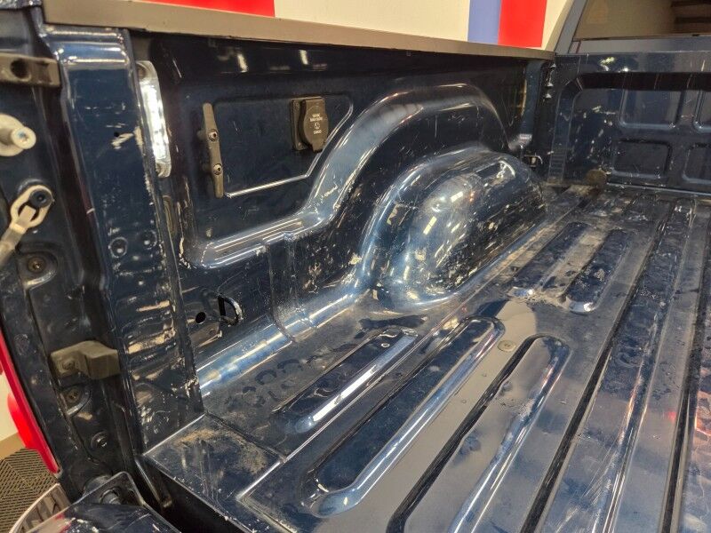 2021 Ram 2500 Laramie 6.7L Diesel Leather Camera 1 Owner FREE WARRANTY Arlington TX