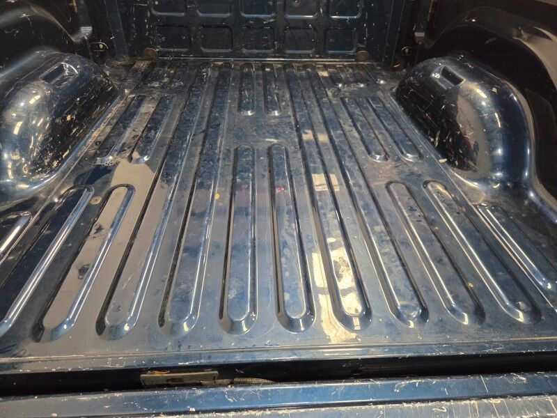 2021 Ram 2500 Laramie 6.7L Diesel Leather Camera 1 Owner FREE WARRANTY Arlington TX