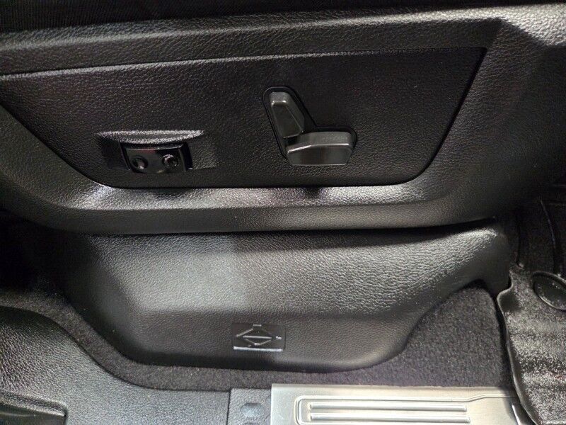 2021 Ram 2500 Laramie 6.7L Diesel Leather Camera 1 Owner FREE WARRANTY Arlington TX