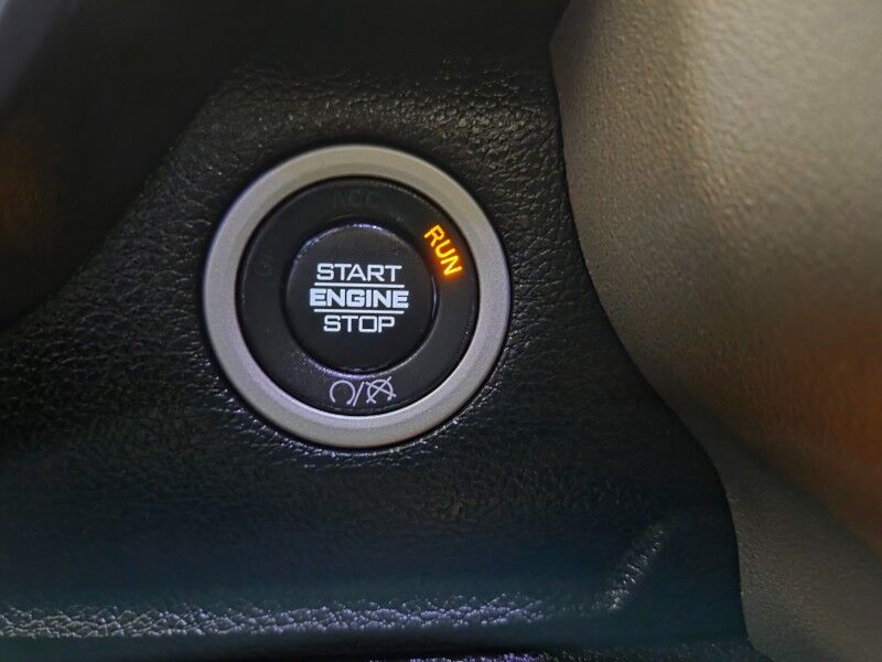 2021 Ram 2500 Laramie 6.7L Diesel Leather Camera 1 Owner FREE WARRANTY Arlington TX