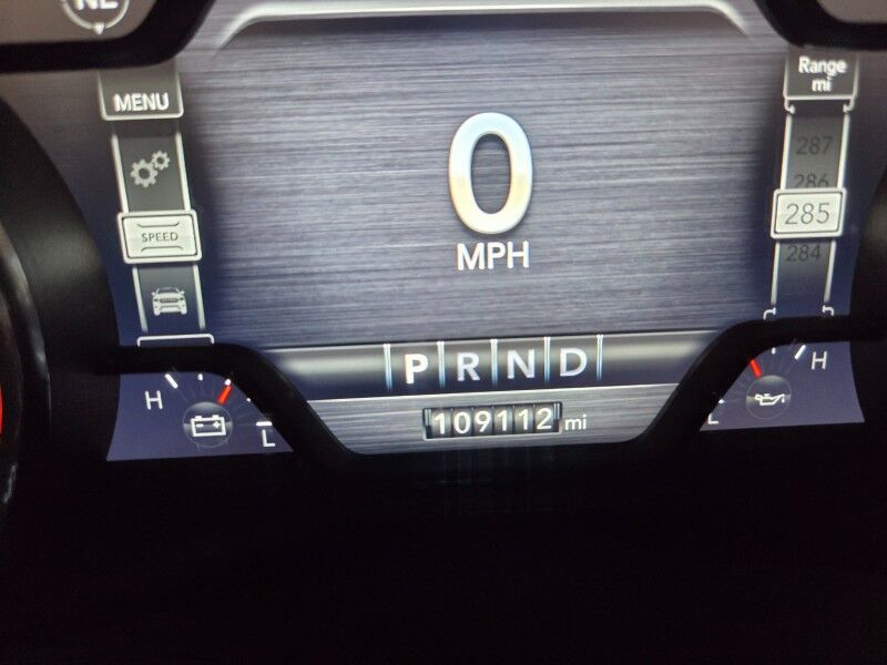 2021 Ram 2500 Laramie 6.7L Diesel Leather Camera 1 Owner FREE WARRANTY Arlington TX