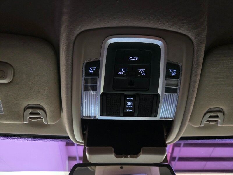 2021 Ram 2500 Laramie 6.7L Diesel Leather Camera 1 Owner FREE WARRANTY Arlington TX