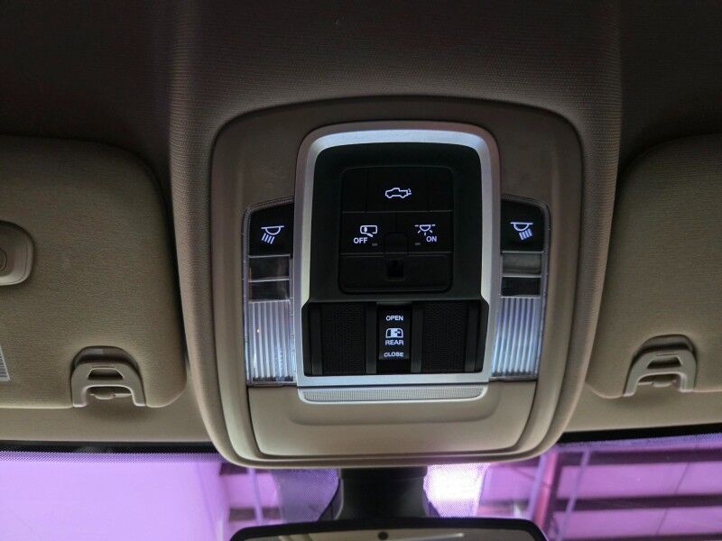 2021 Ram 2500 Laramie 6.7L Diesel Leather Camera 1 Owner FREE WARRANTY Arlington TX