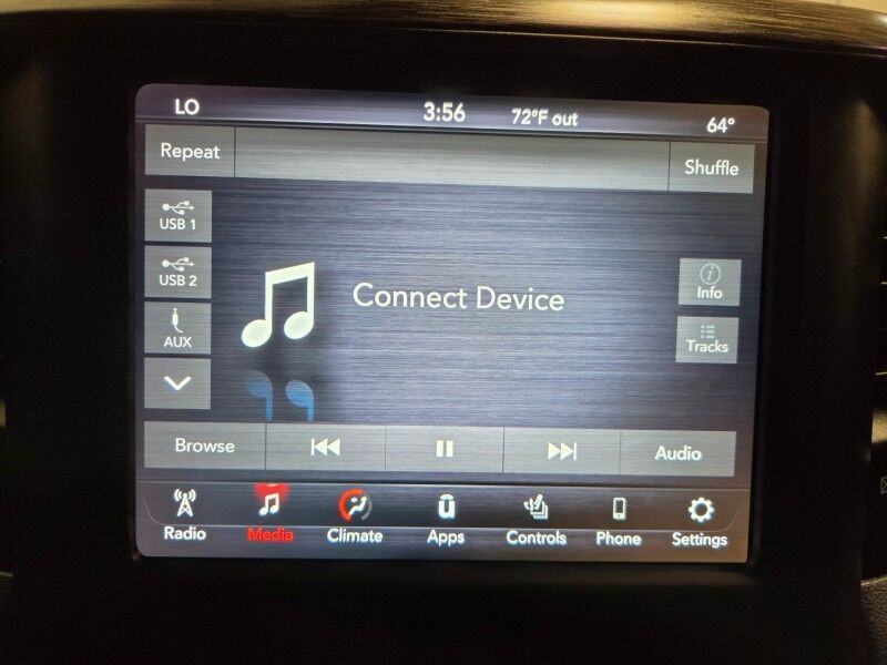 2021 Ram 2500 Laramie 6.7L Diesel Leather Camera 1 Owner FREE WARRANTY Arlington TX