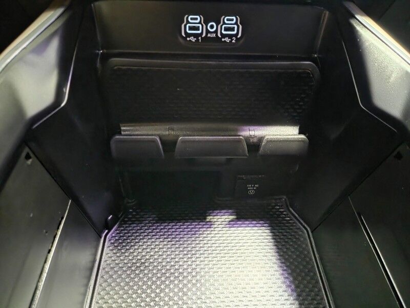 2021 Ram 2500 Laramie 6.7L Diesel Leather Camera 1 Owner FREE WARRANTY Arlington TX