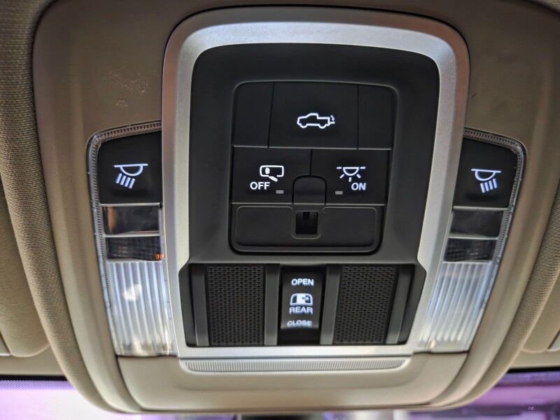 2021 Ram 2500 Laramie 6.7L Diesel Leather Camera 1 Owner FREE WARRANTY Arlington TX