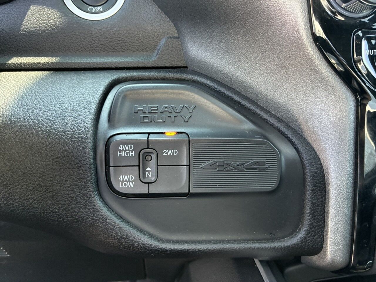 2021 Ram 2500 Laramie Charlton MA