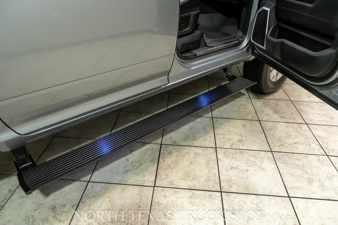 2021 Ram 2500 Laramie Cummins Diesel 4x4 Mansfield TX