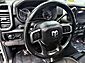 2021 Ram 2500 Laramie Dallas TX