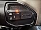 2021 Ram 2500 Laramie Dallas TX