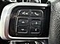 2021 Ram 2500 Laramie Dallas TX