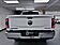 2021 Ram 2500 Laramie Dallas TX