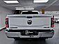 2021 Ram 2500 Laramie Dallas TX