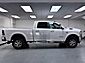 2021 Ram 2500 Laramie Dallas TX