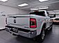 2021 Ram 2500 Laramie Dallas TX
