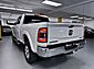 2021 Ram 2500 Laramie Dallas TX