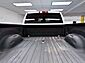 2021 Ram 2500 Laramie Dallas TX