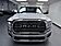 2021 Ram 2500 Laramie Dallas TX