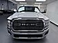 2021 Ram 2500 Laramie Dallas TX