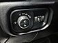 2021 Ram 2500 Laramie Dallas TX