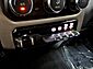 2021 Ram 2500 Laramie Dallas TX